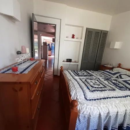 New In Balaia Gardens Apartment Albufeira