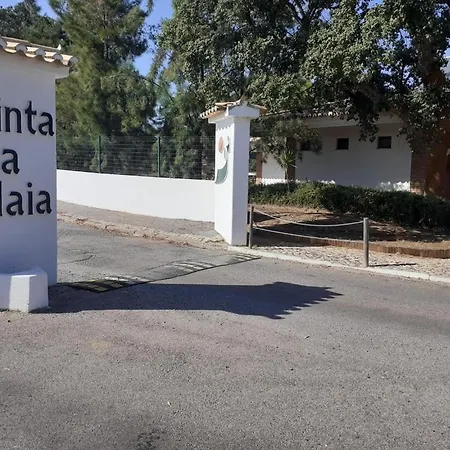 New In Balaia Gardens