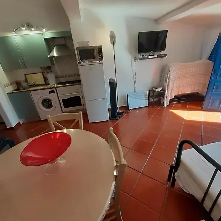 New In Balaia Gardens Apartment Albufeira