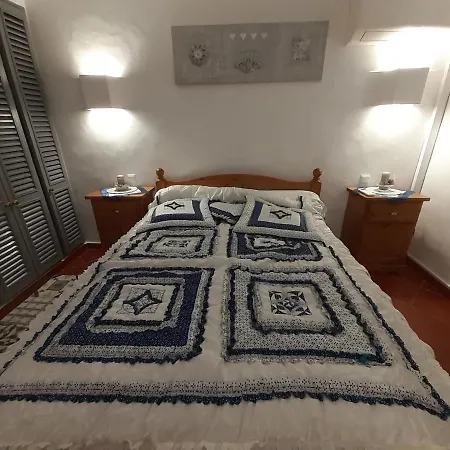 Apartment New In Balaia Gardens *
