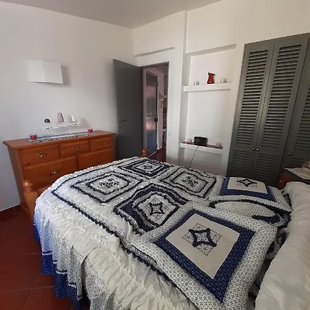 Apartment New In Balaia Gardens