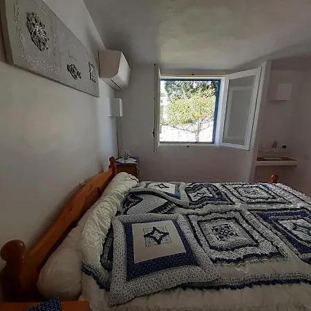 Apartment New In Balaia Gardens Albufeira