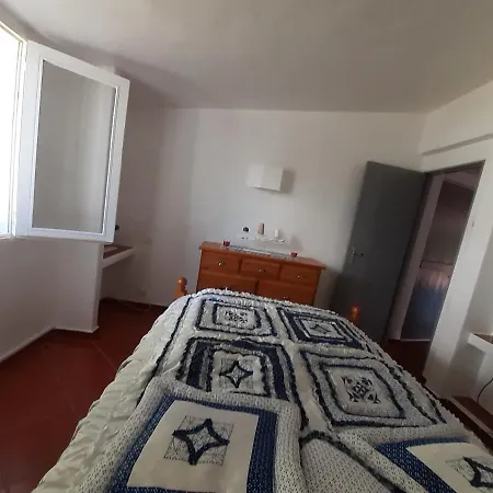 New In Balaia Gardens Apartment Albufeira