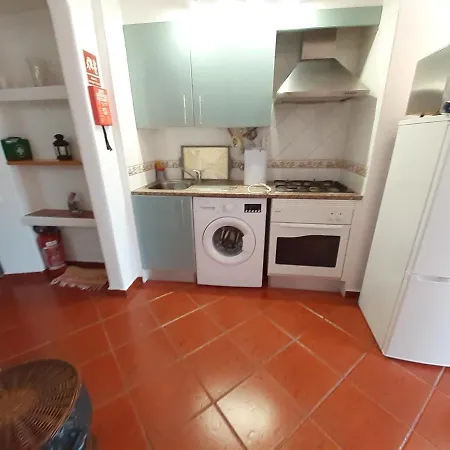 New In Balaia Gardens Apartamento