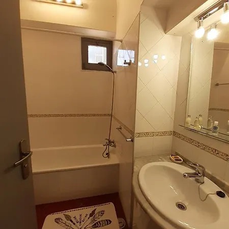 New In Balaia Gardens Apartment Albufeira