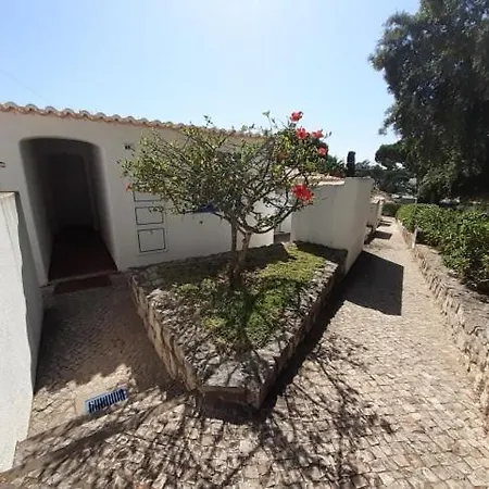 New In Balaia Gardens Apartment Albufeira