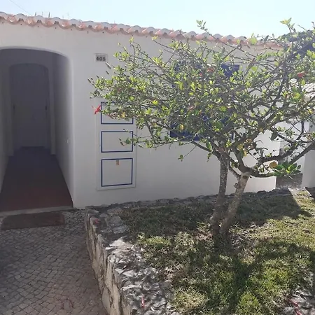 New In Balaia Gardens Apartment Albufeira