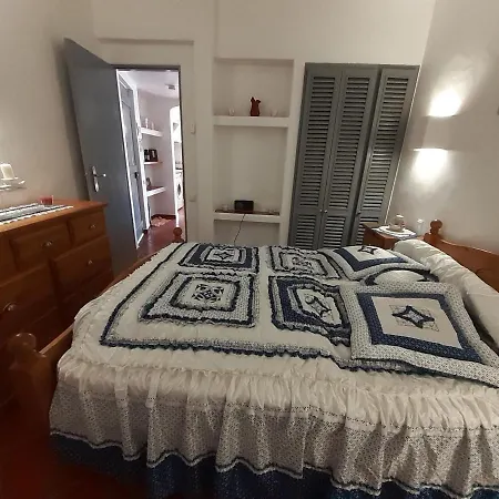 New In Balaia Gardens Apartment