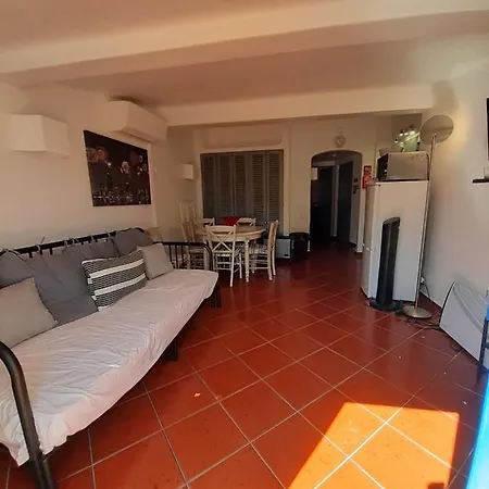 New In Balaia Gardens Apartment
