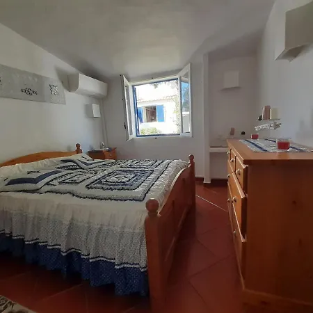 Apartment New In Balaia Gardens Albufeira