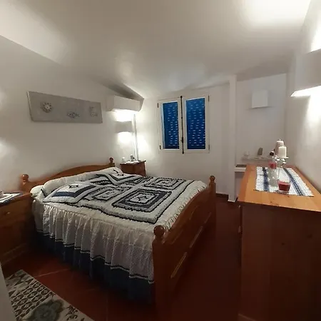 New In Balaia Gardens Apartment *