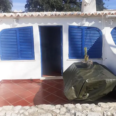 Apartment New In Balaia Gardens