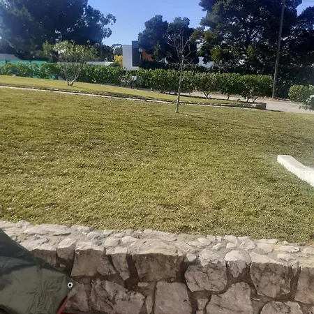New In Balaia Gardens Albufeira