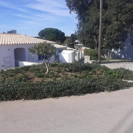 New In Balaia Gardens Apartment