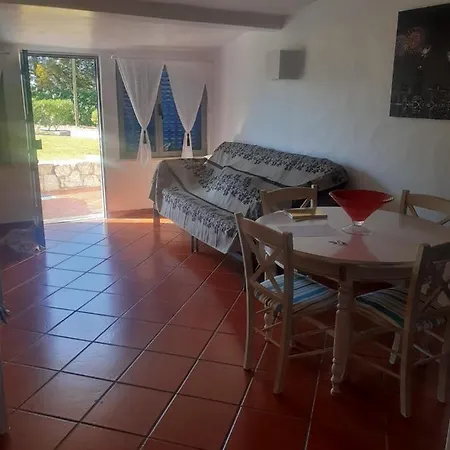 New In Balaia Gardens Albufeira