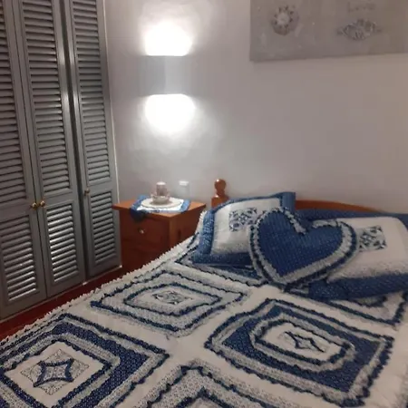 New In Balaia Gardens Apartment *
