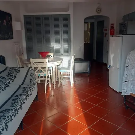 New In Balaia Gardens Apartment Albufeira
