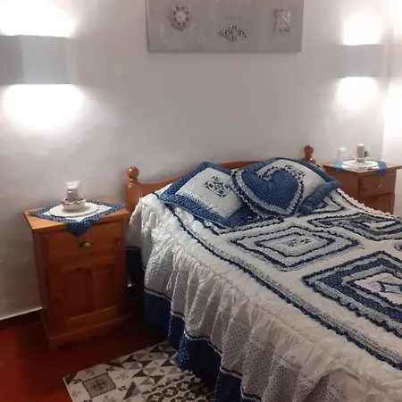 New In Balaia Gardens Apartment