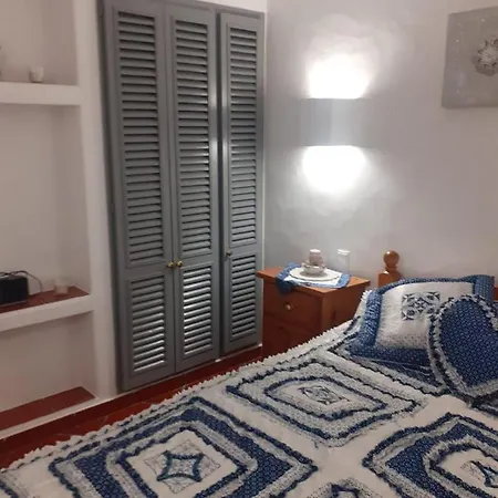 Apartment New In Balaia Gardens *